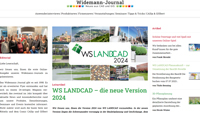 Widemann-Journal 1. digitale Ausgabe 2023