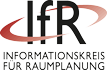 IFR-Logo