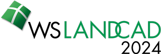 WS LANDCAD 2024-Logo