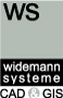 Widemann Systeme GmbH - Firmenlogo