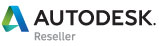 Autodesk Partner