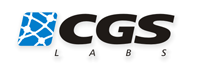 CGS Labs-Logo