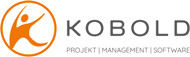 Kobold - Logo