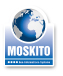 Moskito - Logo