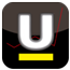 untermStrich software GmbH - Logo