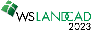 WS LANDCAD 2023-Logo