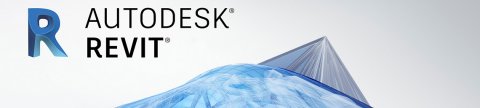 Autodesk Revit -Banner