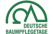 Deutsche Baumpflegetage 2023