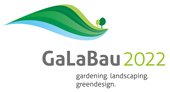 GaLaBau-Messe-Logo