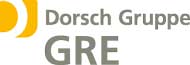 Logo GRE Dorsch Gruppe