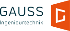 GAUSS Ingenieurtechnik GmbH