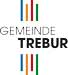 Logo Gemeinde Trebur