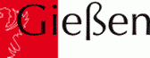Logo Stadt Gießen