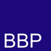 Logo BBP