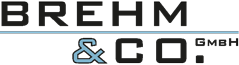I.D.E.A.L. Brehm & Co. GmbH