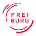 Logo Stadt Freiburg