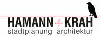 Logo Hamann+krah