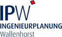 Logo IPW Wallenhorst