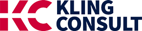 Kling Consult GmbH