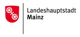 Landeshauptstadt Mainz