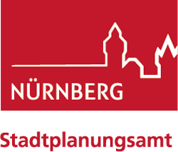 Stadtplanungsamt Nürnberg