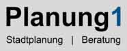 Logo Planung1