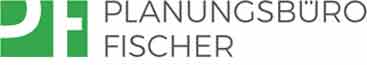 Logo Planungsbüro Fischer