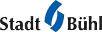 Logo Stadt Bühl