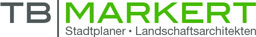 Logo TB Markert